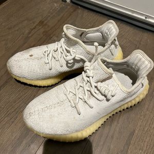 adidas Yeezy 350 sneakers US size 6.5